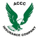 ACCC Insurance Company