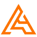 Accelerate Financial Technologies Inc.