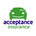 acceptanceinsurance.com