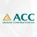 Arabian Construction Company (ACC) India Private Limited