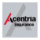 acentria.com