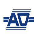 Grupo Aceros Ocotlan