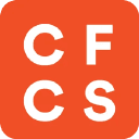 Association of Certified Financial Crime Specialists - ACFCS