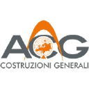 acg-spa.com