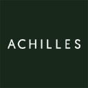 achilleslp.com