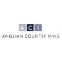 acinns.co.uk
