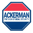 Ackerman Security