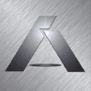 acklandstainless.com.au