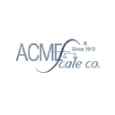 Acme Scale