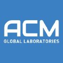 ACM Medical Laboratory
