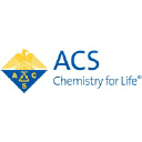 Acs