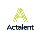 Actalent