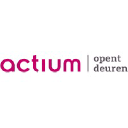 Woningcorporatie Actium