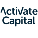 Activate Capital