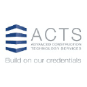 Advanced Construction Technology Services (ACTS)