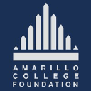 Amarillo College