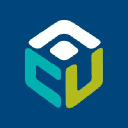 Associated Credit Union