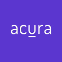 acura.net.au