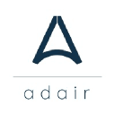 Adair Ltd