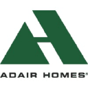 adairhomes.com