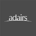 Adairs Retail Group