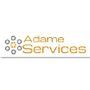 adameservices.com