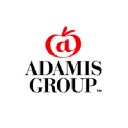 adamis.us