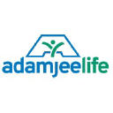 Adamjee Life Assurance Company Ltd.