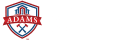 adams-construction.com