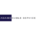Adams Cable Service