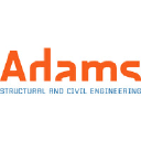Adams Consulting Engineers Pty Ltd
