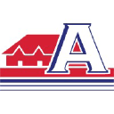 adamshomes.com