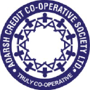 adarshcredit.in