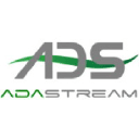 adastream.com.my