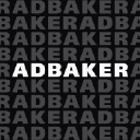 adbaker.de