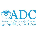 American Diagnostic Center