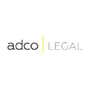 Adco Legal