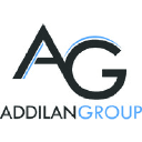 addilangroup.com