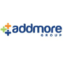 Addmore Group