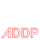 addp.sg