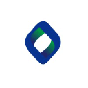 Addpay Services Pvt Ltd