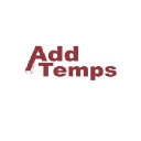 Add Temps