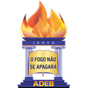 adeb.com.br