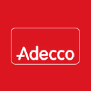 adecco.ru
