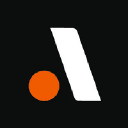 Adelaide Building Consulting