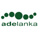 Adelanka (PVT) LTD