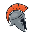 ADELPHI CONSTRUCTION LC