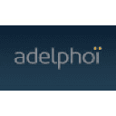adelphoilabs.com