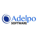 adelpo.com