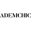 Ademchic